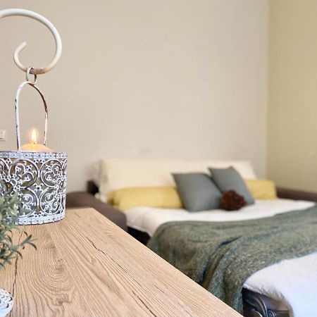 Apartamento Casaviva-Trilocale Con Giardino E Posteggio A Rapallo Exterior foto